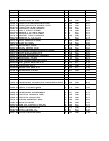 2016_Veterinary_Student.pdf